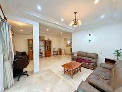 East Coast Road (D15), Terrace #556924061